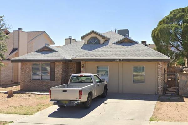 4 bed house for rent NE 1