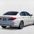 2018 BMW 5 Series  530i Sedan 5 thumbnail