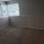 Nice 4 BR Duplex in Brooklyn Park 6 thumbnail