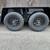 Fabform 7x18 7K Flatbed Trailer 3 thumbnail