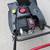 Snowblower - Briggs & Stratton engine 2 thumbnail