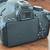 Canon EOS Rebel T4i with EF-S 18-135mm f/3.5-5.6 IS USM Lens 6 thumbnail