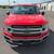 2019 Ford F150 5.0 V8 Coyote Motor - 93k Miles - Clean Title 7 thumbnail