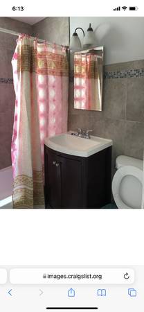 $1,290 / 1br - COZY- CUTE FURNISHED ROOM (SUNNYSIDE)63886543384577122