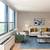 1BD/1BATH SUBLET Amazing location. RIGHT off the lake! 8 thumbnail