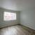 Completely Remodeled Condo Style 2BD/2BA 9 thumbnail