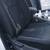 2011 Nissan Rogue for sale 8 thumbnail