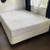 Queen Memory Foam Mattress + Bed Frame Package can DELIVER 3 thumbnail