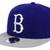 Brand New Baseball Cap 1 thumbnail