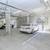 In Emeryville, Microwave, 2/BD 2.5/BA 5 thumbnail