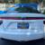 2019 Toyota Mirai  Base 4dr Sedan Sedan 20 thumbnail