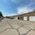 Prime Industrial Warehouse Space, Great for Contractors and Janitorial 8 thumbnail