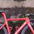 2019 Pinarello GAN 105 S 14 thumbnail