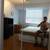 FURNISHED ROOM + PVT BATHROOM IN DOWNTOWN CONDO WITH GREAT VIEW AUG 19 15 thumbnail