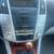 2005 Lexus RX 330- Super Clean- Southern Vehicle!! Must See!!! 7 thumbnail