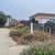HAULING YUNK TRASH REMOVAL,LANDSCAPERS, MONTEREY BAY, 6 thumbnail