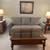 Clarence Quality / The Stock Exchange Estate Sales 4 thumbnail