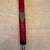 Titleist Scotty Cameron Newport Mid-slant Putter 5 thumbnail