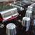 Silvertone Daneletro 1443 Bass 8 thumbnail