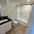 ONE OF A KIND STUDIO APARTMENT WITH A VIEW OF THE HOLLYWOOD HILLS!!!!! 3 thumbnail