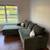 Custom Interior Define Sectional EXTRA WIDE + EXTRA LONG Chaise + Full 2 thumbnail