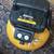 BOSTITCH BTFP02012 COMPRESSOR, EXC COND 2 thumbnail