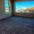 ✨ CARPET TILE INSTALLATION – SOFT, MODERN, AND BUILT TO LAST ✨ 7 thumbnail