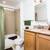 Built green with style! Amazing green 2 bed 2 bath in Washington 10 thumbnail