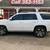 2018 GMC Yukon Denali 3 thumbnail