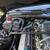 2007 Shelby GT-500 Ford Mustang 6,600 Original Miles Black Original 8 thumbnail