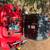 2015 Yard Machines 38”Riding Lawn Mower 13.5hp Like New 8 thumbnail