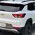 2022 Chevrolet Trailblazer LT    4 thumbnail