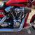 2007 Harley Davidson Dyna Screaming Eagle FXDSE 9 thumbnail