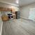 1BDR/1BA Apartment for rent in St Paul. Ready Now 12 thumbnail