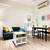*JC Serviced Apartment*BOUTIQUE SERVICED APARTMENT– Short term/monthly 4 thumbnail