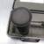 PRE-OWNED CAD EQUITEK E-200 MICROPHONE 3 thumbnail