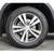 2018 Honda Pilot [ Only $20 Down/Low Monthly] 13 thumbnail