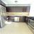 Nice, Top Floor 1 Bed + Balcony, Central Air / Elevator, Queens Mall 5 thumbnail