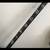 Miyata CT 3000 Carbon Tech 57cm frame 5 thumbnail