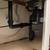 * $75 special drain cleaning *Repipes Water heater. Plumber. plumbing 12 thumbnail