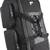 *New (Reg. $231)* FILA 26" Lightweight Rolling Duffelbag 1 thumbnail