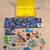Construx - from the 1980's - Fisher Price 3 thumbnail