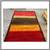 5ft9in × 8ft7in Haynes Robinson Sahar Collection Area Rug 6 thumbnail