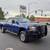 2014 GMC Sierra 2500HD SLE  4dr Crew Cab SB Pickup Truck Diesel 4x4 4W 1 thumbnail