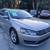 2012 vw passat (manager special) 2 thumbnail