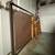 Twin Bed Frame and Dining table with six chairs, good quality 3 thumbnail