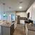 Only a few of these great Breeze floor plans left! 2 thumbnail