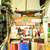 VINTAGE  BARBIES * VINTAGE AND NEW IN BOX 17 thumbnail