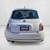 Used 2015 FIAT 500 for sale in Austin - NO HAGGLE/SO EASY 6 thumbnail