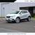 2017 Buick Encore Preferred. 1.4L Turbo. CLEAN TITLE. 1 thumbnail